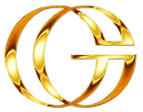 CROM Estética Automotiva Logo